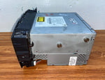 قم بتحميل الصورة إلى عارض الصور، Mercedes-Benz Head Unit CD Player A2048700296 C-Class W204 OEM Radio Audio
