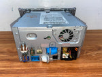 Bild in die Galerieansicht laden, Mercedes-Benz Head Unit CD Player A2049006303 C-Class W204 OEM Radio Audio