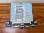 Bild in die Galerieansicht laden, Mercedes-Benz Head Unit CD Player A2049006303 C-Class W204 OEM Radio Audio