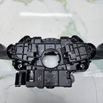 Load image into Gallery viewer, 2024 BMW X5 G05 Wiper Turn Signal Combination Switch 5A819E9 OEM