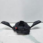 Load image into Gallery viewer, 2024 BMW X5 G05 Wiper Turn Signal Combination Switch 5A819E9 OEM