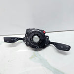 قم بتحميل الصورة إلى عارض الصور، OEM BMW G20 G30 G06 G80 M3 G87 M2 G22 Steering Column Switch Cluster 5A819A1