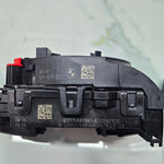 قم بتحميل الصورة إلى عارض الصور، OEM BMW G20 G30 G06 G80 M3 G87 M2 G22 Steering Column Switch Cluster 5A819A1