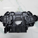 قم بتحميل الصورة إلى عارض الصور، OEM BMW G20 G30 G06 G80 M3 G87 M2 G22 Steering Column Switch Cluster 5A819A1