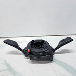 قم بتحميل الصورة إلى عارض الصور، OEM BMW G20 G30 G06 G80 M3 G87 M2 G22 Steering Column Switch Cluster 5A819A1