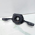 Load image into Gallery viewer, 2010-2017 BMW X3 F25 X5 F15 Steering Column Switch Unit 9368600 OEM