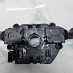 Load image into Gallery viewer, 2010-2017 BMW X3 F25 X5 F15 Steering Column Switch Unit 9368600 OEM