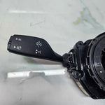 Load image into Gallery viewer, 2010-2017 BMW X3 F25 X5 F15 Steering Column Switch Unit 9368600 OEM