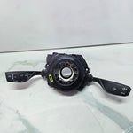 Load image into Gallery viewer, 2017 BMW X3 G30 G31 G01 G05 G06 G07 G08 Steering Column Switch 5A32039