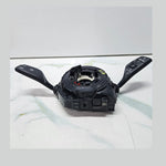 Load image into Gallery viewer, 2017 BMW X3 G30 G31 G01 G05 G06 G07 G08 Steering Column Switch 5A32039