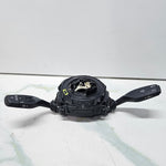 Load image into Gallery viewer, 2017 BMW X3 G30 G31 G01 G05 G06 G07 G08 Steering Column Switch 5A32039