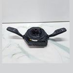 Load image into Gallery viewer, 2014-2021 BMW X1 F45 F46 F48 F39 F15 Steering Column Stalk Assembly 9305954