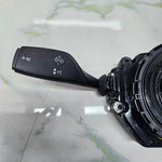 Load image into Gallery viewer, 2014-2021 BMW X1 F45 F46 F48 F39 F15 Steering Column Stalk Assembly 9305954