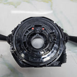Load image into Gallery viewer, 2014-2021 BMW X1 F45 F46 F48 F39 F15 Steering Column Stalk Assembly 9305954