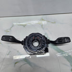 Load image into Gallery viewer, 2014-2021 BMW X1 F45 F46 F48 F39 F15 Steering Column Stalk Assembly 9305954