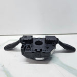 Load image into Gallery viewer, 2011-2017 BMW F25 X3 Steering Column Multifunction Control Switch 9330571 OEM