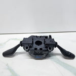 Load image into Gallery viewer, 2011-2017 BMW F25 X3 Steering Column Multifunction Control Switch 9330571 OEM