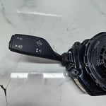 Load image into Gallery viewer, 2011-2017 BMW F25 X3 Steering Column Multifunction Control Switch 9330571 OEM