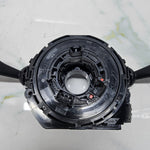 Load image into Gallery viewer, 2011-2017 BMW F25 X3 Steering Column Multifunction Control Switch 9330571 OEM