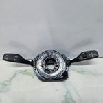 Load image into Gallery viewer, 2011-2017 BMW F25 X3 Steering Column Multifunction Control Switch 9330571 OEM
