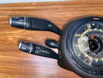 Load image into Gallery viewer, Mercedes-Benz Steering Column Turn Signal Wiper Switch A2129001724 E-Class W212