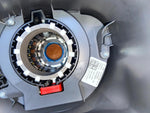 Load image into Gallery viewer, Mercedes-Benz Steering Column Turn Signal Wiper Switch A2129007215 E-Class W212