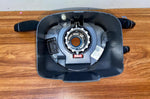 Load image into Gallery viewer, Mercedes-Benz Steering Column Turn Signal Wiper Switch A2129007215 E-Class W212