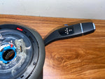 Load image into Gallery viewer, Mercedes-Benz Steering Column Turn Signal Wiper Switch A2129007215 E-Class W212