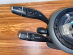 Load image into Gallery viewer, Mercedes-Benz Steering Column Turn Signal Wiper Switch A2129007215 E-Class W212