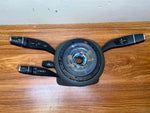 Load image into Gallery viewer, Mercedes-Benz Steering Column Turn Signal Wiper Switch A2129007215 E-Class W212