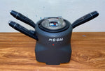 Load image into Gallery viewer, Mercedes-Benz Steering Column Turn Signal Wiper Switch A2129007215 E-Class W212
