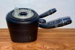 Load image into Gallery viewer, Mercedes-Benz Steering Column Turn Signal Wiper Switch A2129008114 E-Class W212