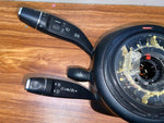Load image into Gallery viewer, Mercedes-Benz Steering Column Turn Signal Wiper Switch A2129008114 E-Class W212