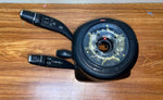 Load image into Gallery viewer, Mercedes-Benz Steering Column Turn Signal Wiper Switch A2129008114 E-Class W212