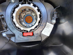 قم بتحميل الصورة إلى عارض الصور، Mercedes-Benz Steering Column Turn Signal Wiper Switch A2129008615 E-Class W212