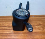 قم بتحميل الصورة إلى عارض الصور، Mercedes-Benz Steering Column Turn Signal Wiper Switch A2129008615 E-Class W212