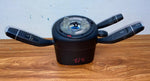 قم بتحميل الصورة إلى عارض الصور، Mercedes-Benz Steering Column Turn Signal Wiper Switch A2129008615 E-Class W212