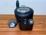 قم بتحميل الصورة إلى عارض الصور، Mercedes-Benz Steering Column Turn Signal Wiper Switch A2129008615 E-Class W212