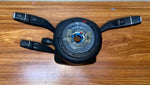 قم بتحميل الصورة إلى عارض الصور، Mercedes-Benz Steering Column Turn Signal Wiper Switch A2129008615 E-Class W212