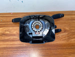 Bild in die Galerieansicht laden, Mercedes-Benz Steering Column Turn Signal Wiper Switch A2129003820 E-Class W212