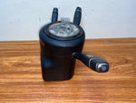 Bild in die Galerieansicht laden, Mercedes-Benz Steering Column Turn Signal Wiper Switch A2129003820 E-Class W212