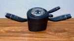Bild in die Galerieansicht laden, Mercedes-Benz Steering Column Turn Signal Wiper Switch A2129003820 E-Class W212
