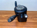 Bild in die Galerieansicht laden, Mercedes-Benz Steering Column Turn Signal Wiper Switch A2129003820 E-Class W212