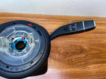 Bild in die Galerieansicht laden, Mercedes-Benz Steering Column Turn Signal Wiper Switch A2129003820 E-Class W212