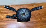 Bild in die Galerieansicht laden, Mercedes-Benz Steering Column Turn Signal Wiper Switch A2129003820 E-Class W212