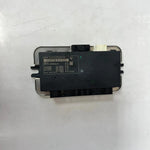 Load image into Gallery viewer, 2011–2016 BMW 528i F10 F07 FRM3 Footwell Body Light Control Module (9273629) – OEM