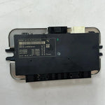 Load image into Gallery viewer, 2011–2016 BMW 528i F10 F07 FRM3 Footwell Body Light Control Module (9273629) – OEM