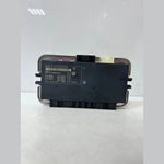 Load image into Gallery viewer, 2011–2016 BMW 528i F10 F07 FRM3 Footwell Body Light Control Module (9273629) – OEM