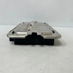 Load image into Gallery viewer, 2011–2016 BMW 528i F10 F07 FRM3 Footwell Body Light Control Module (9273629) – OEM