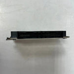 Load image into Gallery viewer, 2011–2016 BMW 528i F10 F07 FRM3 Footwell Body Light Control Module (9273629) – OEM